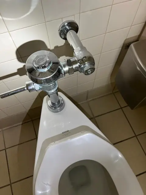 Fixture installation and repair for Repiping in Creekside